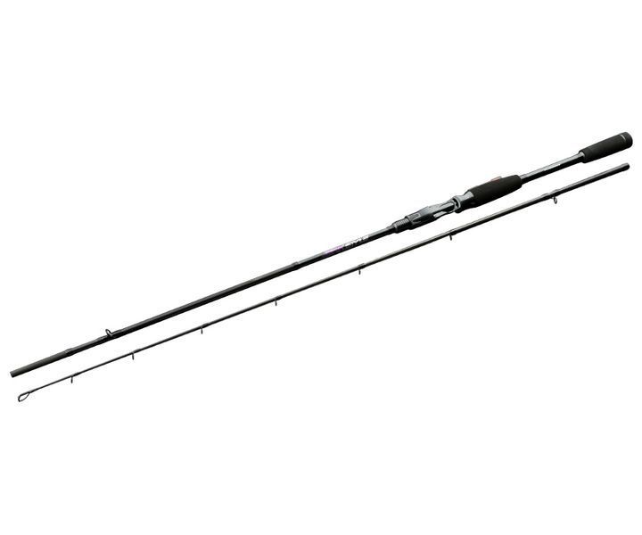 Cпінінговe вудилище Flagman Jerk Style 662XH 1.98м 30-110г (FJST-662XH) FJST-662XH фото