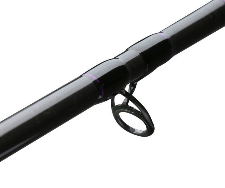 Cпінінговe вудилище Flagman Jerk Style 662XH 1.98м 30-110г (FJST-662XH) FJST-662XH фото