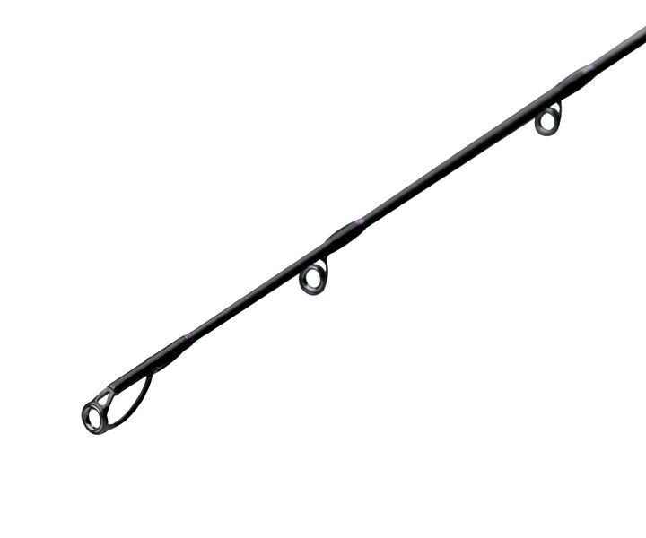 Cпінінговe вудилище Flagman Jerk Style 662XH 1.98м 30-110г (FJST-662XH) FJST-662XH фото
