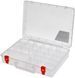 Коробка Select Lure Box SLHS-306 34х26х7см (1870-30-63) 1870-30-63 фото 2