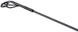 Спінінг Shimano Catana FX Spinning Fast 8'10''/2.69m 50-100g (2266-42-77) 2266-42-77 фото 4