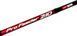 Вудилище фідерне ZEMEX PRO Feeder Z -10 грудня ft - 70 g (8806066101710) 8806066101710 фото 1