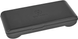 Повідниця Brain Carp Rig Box 10x24cm (1858-55-23) 1858-55-23 фото 1