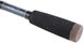 Спінінг Shimano Catana FX Spinning Fast 8'10''/2.69m 50-100g (2266-42-77) 2266-42-77 фото 5