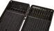 Повідниця Brain Carp Rig Box 10x24cm (1858-55-23) 1858-55-23 фото 4