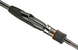 Спінінг Graphiteleader Tiro Prototype GOTPS-842ML-T 2.55m 4-24g (G08449) G08449 фото 5