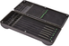 Повідниця Brain Carp Rig Box 10x24cm (1858-55-23) 1858-55-23 фото 2