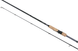 Спінінг Shimano Catana FX Spinning Fast 8'10''/2.69m 50-100g (2266-42-77) 2266-42-77 фото 2