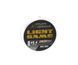 Шнур Azura X-Game Light Game X8 150м/0.104мм/#0.4/3.6кг/8lb (XL8-04) XL8-04 фото 1