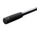 Cпінінговe вудилище Flagman Jerk Style 662XH 1.98м 30-110г (FJST-662XH) FJST-662XH фото 3