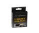 Шнур Azura X-Game Light Game X8 150м/0.104мм/#0.4/3.6кг/8lb (XL8-04) XL8-04 фото 2