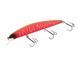 Воблер Flagman Hellcat 110SP 0.5-1.0m color 477 (FHT110SP-477) FHT110SP-477 фото