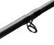 Cпінінговe вудилище Flagman Jerk Style 662XH 1.98м 30-110г (FJST-662XH) FJST-662XH фото 6
