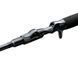 Cпінінговe вудилище Flagman Jerk Style 662XH 1.98м 30-110г (FJST-662XH) FJST-662XH фото 4