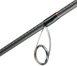 Спінінг Graphiteleader Tiro Prototype GOTPS-842ML-T 2.55m 4-24g (G08449) G08449 фото 3