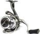Котушка Daiwa 22 Exist G LT 2000D-P (40050160 / 2213035) 2213035 фото 3