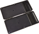 Повідниця Brain Carp Rig Box 10x24cm (1858-55-23) 1858-55-23 фото 5