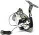 Котушка Daiwa 22 Exist G LT 2000D-P (40050160 / 2213035) 2213035 фото 2