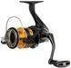 Котушка Shimano Sahara FJ 2500 4+1BB 5.0:1 (2266-47-14) 2266-47-14 фото 1