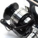 Котушка Daiwa 21 Certate SW (G) 14000-XH (40050144) 2163716 фото 5