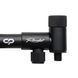 Буз-бар Carp Pro Rondel 2-Rod 7-10"/18-25см (CPRABBO18) CPRABBO18 фото 3