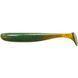 Силикон Select Easy Shad 5in ц:087 (5 шт/уп) (1870-29-30) 1870-29-30 фото