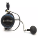 Котушка Daiwa 21 Certate SW (G) 14000-XH (40050144) 2163716 фото 4