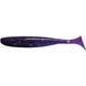 Силикон Keitech Easy Shiner 2in/12 шт/50мм/ (цвет EA#04) (1551-03-61) 1551-03-61 фото
