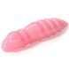 Силікон FishUp Pupa1,5in / 38мм / 8шт / колір 048 (10034111) 10034111 фото