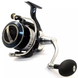 Котушка Daiwa 21 Certate SW (G) 14000-XH (40050144) 2163716 фото 2