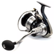 Котушка Daiwa 21 Certate SW (G) 14000-XH (40050144) 2163716 фото 3