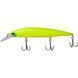 Воблер Jackall Rerange 130SP MR 130мм 22.3г Mat Chart (1699-24-14) 1699-24-14 фото