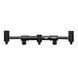 Буз-бар Carp Pro Rondel 2-Rod 7-10"/18-25см (CPRABBO18) CPRABBO18 фото 2