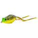 Силікон ZMAN Leap Frogz Walker S Old School Frog / (2161799 / LFWS-03) 2161799 фото