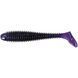 Силикон Keitech Swing Impact FAT 7.8in (2 шт/уп) ц:ea#04 (1551-12-32) 1551-12-32 фото