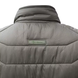 Жилет Viverra Warm Cloud Vest Olive L (РБ-2232992) 2232992 фото 4