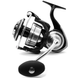 Котушка Daiwa 21 Certate SW (G) 14000-XH (40050144) 2163716 фото 1