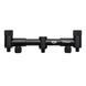 Буз-бар Carp Pro Rondel 2-Rod 7-10"/18-25см (CPRABBO18) CPRABBO18 фото 1