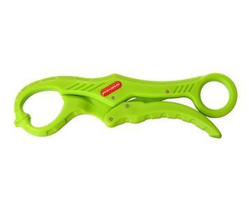Захват Azura Kenshin Fish Gripper 8.5"/21.6см KFG85 фото