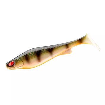 Силикон Daiwa Prorex Lazy Shad 7.9"/#NP (15225-010/2241637) 2241637 фото