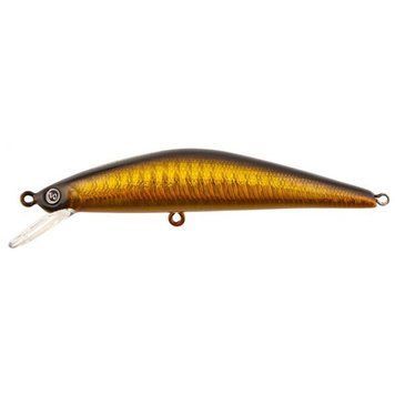 Воблер плаваючий Lucky John Gutsy Minnow F 09.00 / E107 (LJE05090-E107) LJE05090-E107 фото