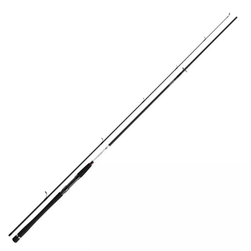Спінінг Daiwa Silver Creek Seatrout 3.05м 8-35г / (2206229 / 11608-305) 2206229 фото