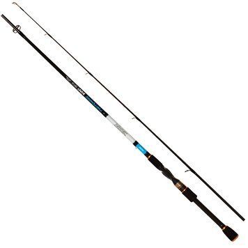 Вудилище Salmo Kraft TwitchING 7-21g / 1.98m (KR2500-198) KR2500-198 фото