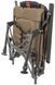 Крісло Brain Recliner Armchair III HYC021AL-III (1858-41-16) 1858-41-16 фото 3