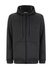 Худі Viverra Every Day Fleece Zip Hoody Black S (РБ-2236900) 2236900 фото 1