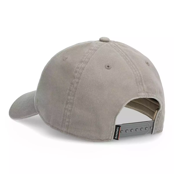 Кепка Simms Single Haul Cap Bay Leaf (12221-1146-00 / 2261739) 2261739 фото