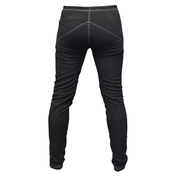 Термобілизна&nbsp;Viverra&nbsp;Soft&nbsp;Warm&nbsp;Black M (РБ-2230146) 2230146 фото