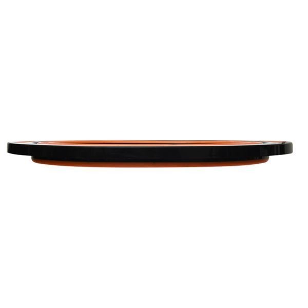 Ведро Forrest Collapsible Basin Orange 12л (FCB12O-C) FCB12O-C фото