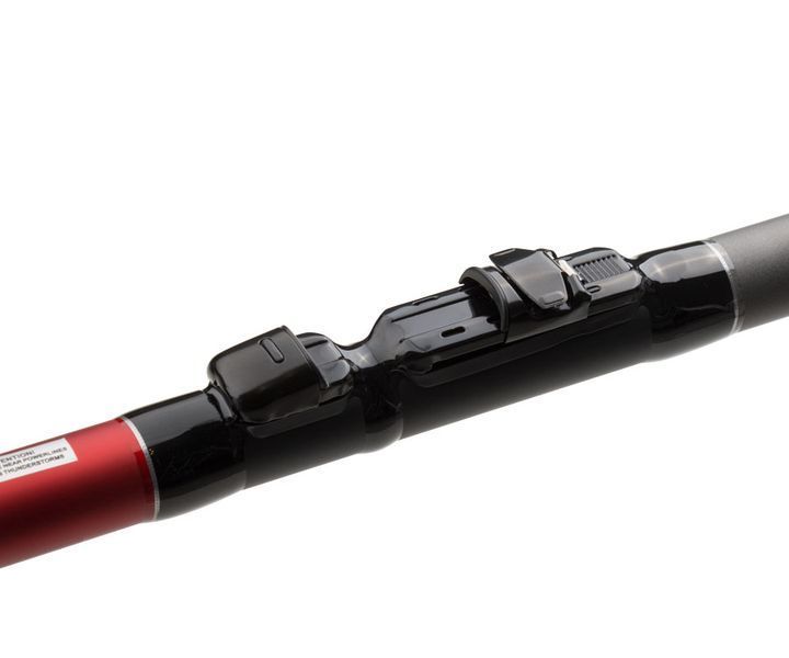 Болонська вудилище Flagman Force Active Bolo 4000 (FAB4000) FAB4000 фото