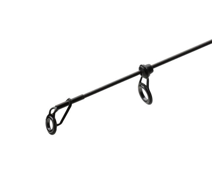 Болонська вудилище Flagman Force Active Bolo 4000 (FAB4000) FAB4000 фото